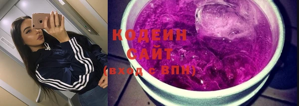 твердый Осташков