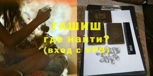 шишки Сясьстрой