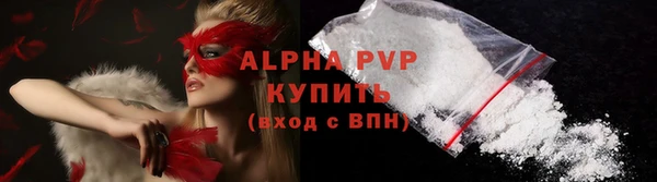 Альфа ПВП Осинники