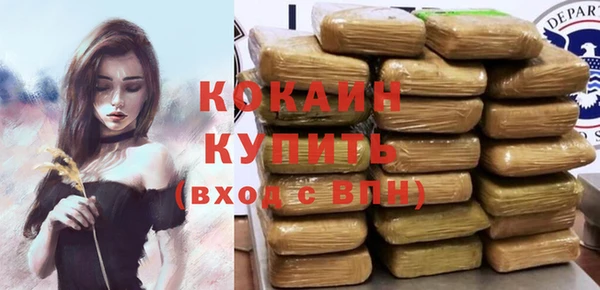 Альфа ПВП Осинники