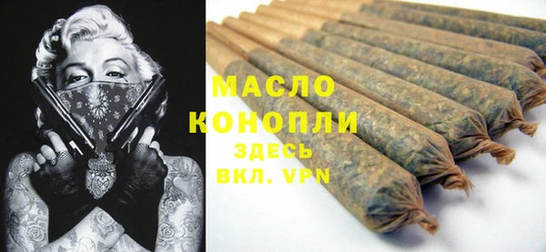 Альфа ПВП Осинники
