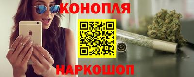 кокаин колумбия Беслан