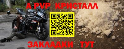 ALPHA PVP Гусев