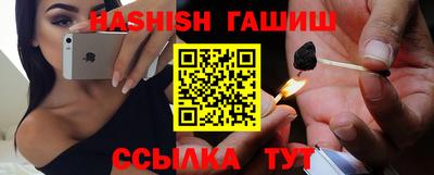 кокаин колумбия Беслан